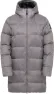 Jack Wolfskin Women's Wandermood Down Parka