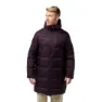 Jack Wolfskin Women's Wandermood Down Parka
