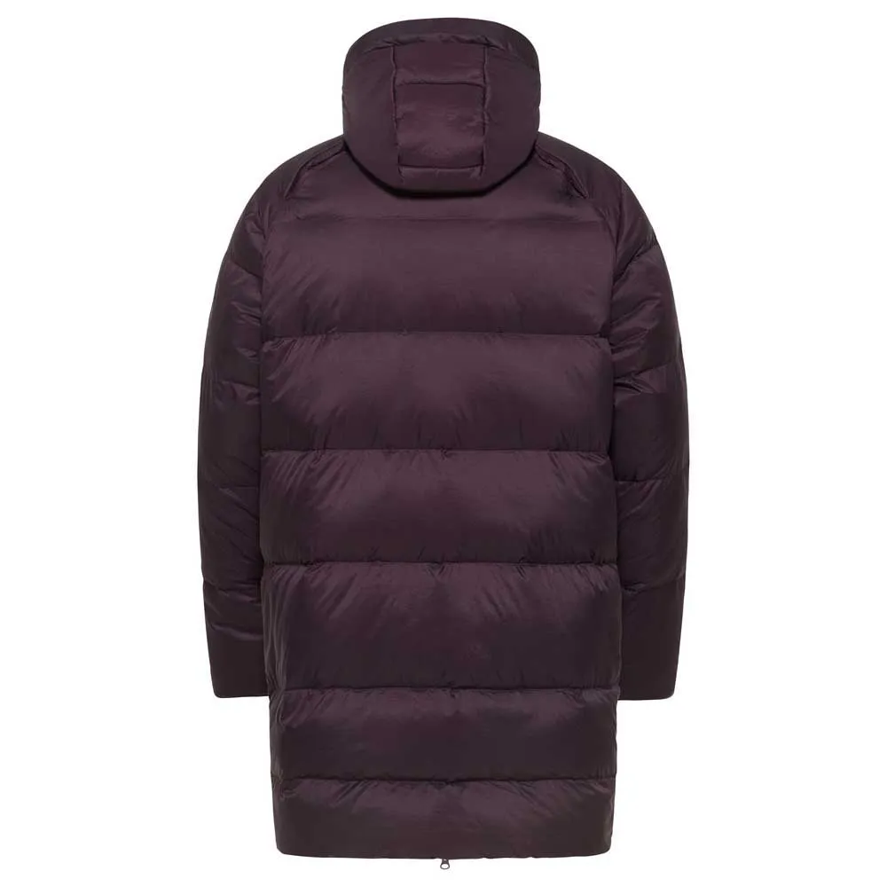 Jack Wolfskin Women's Wandermood Down Parka