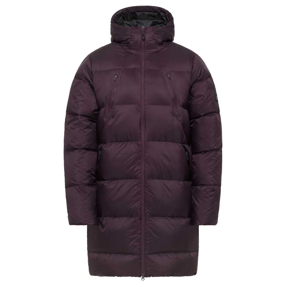 Jack Wolfskin Women's Wandermood Down Parka