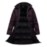 Jack Wolfskin Women's Wandermood Down Parka