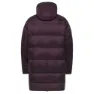 Jack Wolfskin Women's Wandermood Down Parka