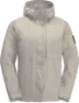 Jack Wolfskin Women's Wandermood Jacket