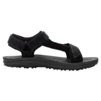 Jack Wolfskin Women's Wave Breaker Jack Wolfskin Women's Wave Breaker