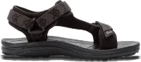 Jack Wolfskin Women's Wave Breaker