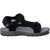 Jack Wolfskin Women's Wave Breaker