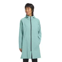 Jack Wolfskin Women's Wellsee Coat Jack Wolfskin Women's Wellsee Coat
