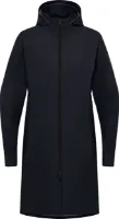 Jack Wolfskin Women's Wellsee Coat Jack Wolfskin Women's Wellsee Coat