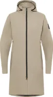Jack Wolfskin Women's Wellsee Coat Jack Wolfskin Women's Wellsee Coat