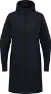 Jack Wolfskin Women's Wellsee Coat