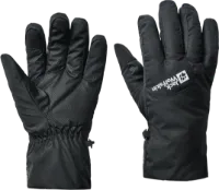 Jack Wolfskin Women's Winter Basic Glove Jack Wolfskin Women's Winter Basic Glove