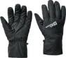 Jack Wolfskin Women's Winter Basic Glove