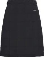 Jack Wolfskin Women's Winterdune Skirt Jack Wolfskin Women's Winterdune Skirt