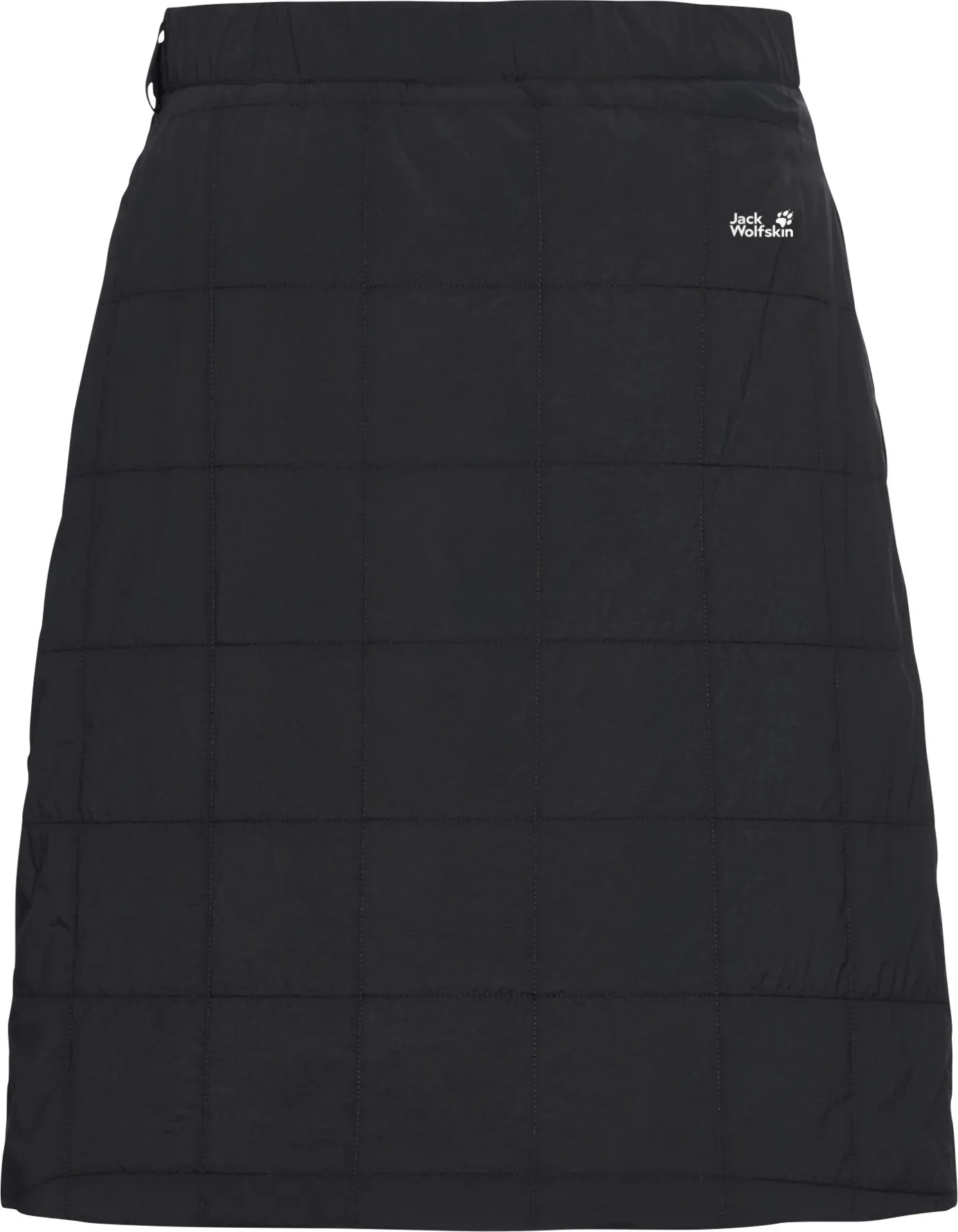 Jack Wolfskin Women's Winterdune Skirt Jack Wolfskin Women's Winterdune Skirt