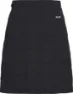 Jack Wolfskin Women's Winterdune Skirt