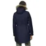Jack Wolfskin Women's Winterfrost Insulated Parka