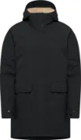 Jack Wolfskin Women's Wintertor Parka Jack Wolfskin Women's Wintertor Parka