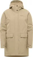 Jack Wolfskin Women's Wintertor Parka Jack Wolfskin Women's Wintertor Parka