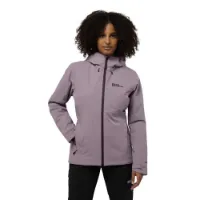 Jack Wolfskin Women's Wisper Ins Jacket Jack Wolfskin Women's Wisper Ins Jacket