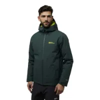 Jack Wolfskin Women's Wisper Ins Jacket Jack Wolfskin Women's Wisper Ins Jacket