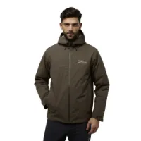 Jack Wolfskin Women's Wisper Ins Jacket Jack Wolfskin Women's Wisper Ins Jacket