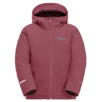 Jack Wolfskin Women's Wisper Ins Jacket Jack Wolfskin Women's Wisper Ins Jacket
