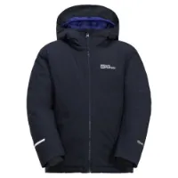 Jack Wolfskin Women's Wisper Ins Jacket Jack Wolfskin Women's Wisper Ins Jacket