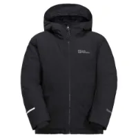 Jack Wolfskin Women's Wisper Ins Jacket