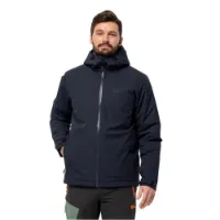Jack Wolfskin Women's Wisper Ins Jacket Jack Wolfskin Women's Wisper Ins Jacket