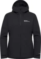 Jack Wolfskin Women's Wisper Ins Jacket Jack Wolfskin Women's Wisper Ins Jacket