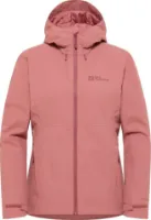 Jack Wolfskin Women's Wisper Ins Jacket Jack Wolfskin Women's Wisper Ins Jacket
