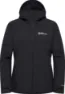 Jack Wolfskin Women's Wisper Ins Jacket