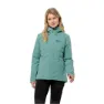 Jack Wolfskin Women's Wisper Ins Jacket