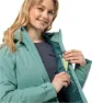 Jack Wolfskin Women's Wisper Ins Jacket