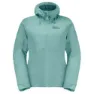 Jack Wolfskin Women's Wisper Ins Jacket