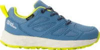 Jack Wolfskin Women's Woodland 2 Texapore Low Jack Wolfskin Women's Woodland 2 Texapore Low