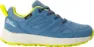 Jack Wolfskin Women's Woodland 2 Texapore Low