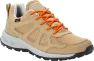 Sandstone