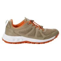 Jack Wolfskin Women's Woodland 2 Vent Low