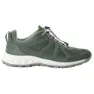 Hedge green