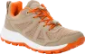 Sandstone