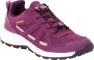Jack Wolfskin Women's Woodland 2 Vent Low