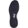 Jack Wolfskin Woodland 2 Hybrid Low Vandringsskor, Dark blue / pink, EU 40