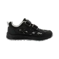 Jack Wolfskin Woodland 2 Texapore Low Vc Vandringsskor