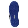 Jack Wolfskin Woodland 2 Texapore Low Vc Vandringsskor