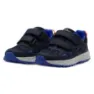 Jack Wolfskin Woodland 2 Texapore Low Vc Vandringsskor