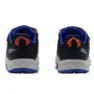Jack Wolfskin Woodland 2 Texapore Low Vc Vandringsskor