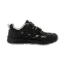 Jack Wolfskin Woodland 2 Texapore Low Vc Vandringsskor
