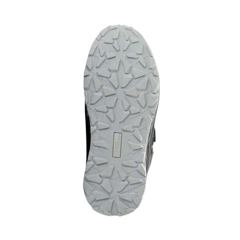 Jack Wolfskin Woodland 2 Texapore Low Vc Vandringsskor
