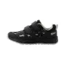 Jack Wolfskin Woodland 2 Texapore Low Vc Vandringsskor